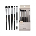 [Studio17] Набор кистей для макияжа глаз Eye Makeup Brush Set