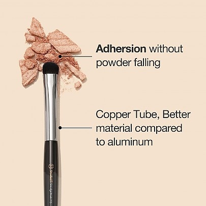 [Studio17] Набор кистей для макияжа глаз Eye Makeup Brush Set