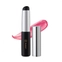 [Studio17] Силиконовая кисть для губ Silicone Lip Brush