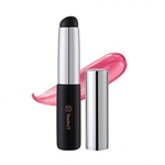[Studio17] Силиконовая кисть для губ Silicone Lip Brush