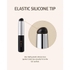 [Studio17] Силиконовая кисть для губ Silicone Lip Brush