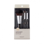[Studio17] Набор кистей для контуринга Shading Brush Set