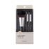 [Studio17] Набор кистей для контуринга Shading Brush Set