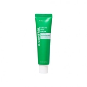 [NINELESS] Крем для проблемной кожи с азелаиновой кислотой A-Control Azelaic Acid Cream 50мл