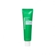[NINELESS] Крем для проблемной кожи с азелаиновой кислотой A-Control Azelaic Acid Cream 50мл