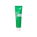[NINELESS] Крем для проблемной кожи с азелаиновой кислотой A-Control Azelaic Acid Cream 50мл
