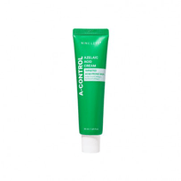 [NINELESS] Крем для проблемной кожи с азелаиновой кислотой A-Control Azelaic Acid Cream 50мл