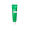 [NINELESS] Крем для проблемной кожи с азелаиновой кислотой A-Control Azelaic Acid Cream 50мл