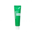 [NINELESS] Крем для проблемной кожи с азелаиновой кислотой A-Control Azelaic Acid Cream 50мл