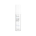 [VT Cosmetics] Эссенция для ровного тона TX-Toning Essence 2000 Shot 30мл
