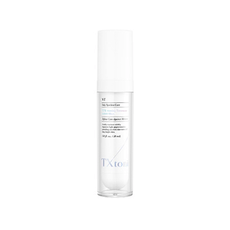 [VT Cosmetics] Эссенция для ровного тона TX-Toning Essence 2000 Shot 30мл