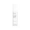 [VT Cosmetics] Эссенция для ровного тона TX-Toning Essence 2000 Shot 30мл