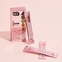 [VT Cosmetics] Эссенция с коллагеном в саше Collagen Reedle Shot 100 Stick 2мл (10шт)