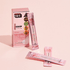 [VT Cosmetics] Эссенция с коллагеном в саше Collagen Reedle Shot 100 Stick 2мл (10шт)