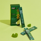 [VT Cosmetics] Бустер с микроиглами с комплексом центеллы Pro Cica Reddle Shot 100 Stick 2мл (10шт)
