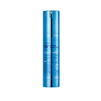 [VT Cosmetics] Бустер с микроиглами с гиалуроновой кислотой Hydrop Reedle Shot 100hL