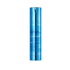 [VT Cosmetics] Бустер с микроиглами с гиалуроновой кислотой Hydrop Reedle Shot 100hL