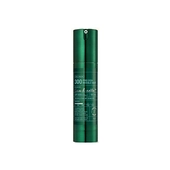 [VT Cosmetics] Бустер с микроиглами усиленный с центеллой Pro Cica Reedle Shot 300 50мл