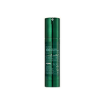 [VT Cosmetics] Бустер с микроиглами усиленный с центеллой Pro Cica Reedle Shot 300 50мл