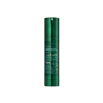 [VT Cosmetics] Бустер с микроиглами усиленный с центеллой Pro Cica Reedle Shot 300 50мл