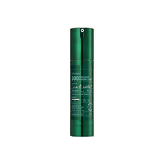 [VT Cosmetics] Бустер с микроиглами усиленный с центеллой Pro Cica Reedle Shot 300 50мл