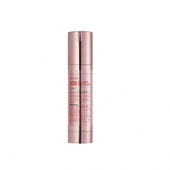 [VT Cosmetics] Бустер с коллагеном Collagen Reedle Shot 300 50мл