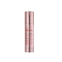 [VT Cosmetics] Бустер с коллагеном Collagen Reedle Shot 300 50мл