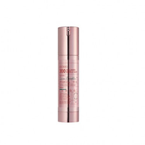 [VT Cosmetics] Бустер с коллагеном Collagen Reedle Shot 300 50мл