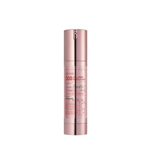 [VT Cosmetics] Бустер с коллагеном Collagen Reedle Shot 300 50мл