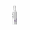 [baren] Средство для удаления мозолей Callus Remover Peeling Foot Spray 100мл