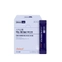 [skinny lab] Ретинол в порошке Inner Retinol C Booster (30 стиков/1 месяц)