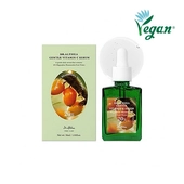[Dr.Althea] Сыворотка с витамином С Gentle Vitamin C Serum 30мл