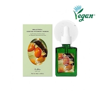 [Dr.Althea] Сыворотка с витамином С Gentle Vitamin C Serum 30мл