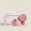 [Mary&May] Набор смываемых масок с розой Rose Hyaluronic Hydra Wash Off Pack Duo (125г x 2шт)