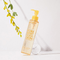 [Be The Skin] Гидрофильное масло Pore Reset Glass Skin Cleansing Oil 150мл
