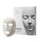 [ID Placosmetics] Гипсовая маска для лица Face Fit Plaster Mask 20g (4шт)