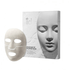 [ID Placosmetics] Гипсовая маска для лица Face Fit Plaster Mask 20g (4шт)