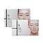 [ID Placosmetics] Патчи для лица Face Fit Plus Patch V2 (4шт)