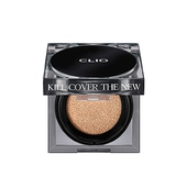 [CLIO] Мини-кушон Kill Cover The New Founwear Cushion (3 оттенка на выбор)