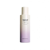 [haruharu wonder] Эссенция для лица Black Rice Probiotics Barrier Essence 120мл