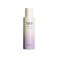 [haruharu wonder] Эссенция для лица Black Rice Probiotics Barrier Essence 120мл