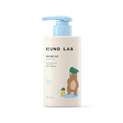 [ROUND LAB] Лосьон для деток Baby Mild Lotion 300мл