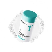 [Numbuzin] Многофункциональная пудра для регуляция себума No.1 Pantothenic B5 Active Drying Powder 7g