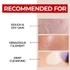 [Numbuzin] Рисовая пенка для очищения No.3 Rice Enzyme Skin Softening Cleansing Foam 170мл