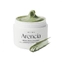 [arencia] Пенка для очищения лица Fresh Green Cleanser 120гр