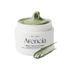 [arencia] Пенка для очищения лица Fresh Green Cleanser 120гр