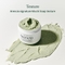 [arencia] Пенка для очищения лица Fresh Green Cleanser 120гр