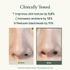 [arencia] Пенка для очищения лица Fresh Green Cleanser 120гр