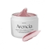 [arencia] Пенка для очищения лица Fresh Royal Rosehip Cleanser 120гр
