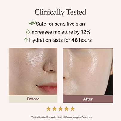 [arencia] Пенка для очищения лица Fresh Royal Rosehip Cleanser 120гр